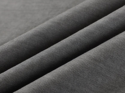 Chrome Hearts New T-shirts 9036