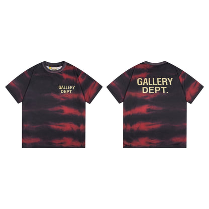 GALLERY DEPT New T-shirt 508