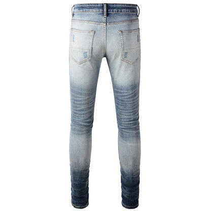 AMIRI Jeans #1330