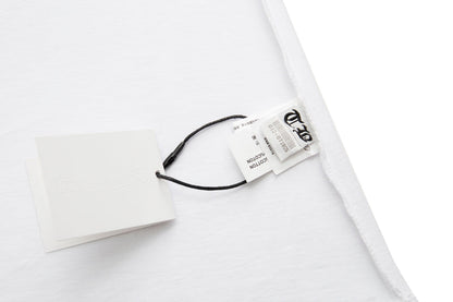 Chrome Hearts New SWEATSHIRTS 9002