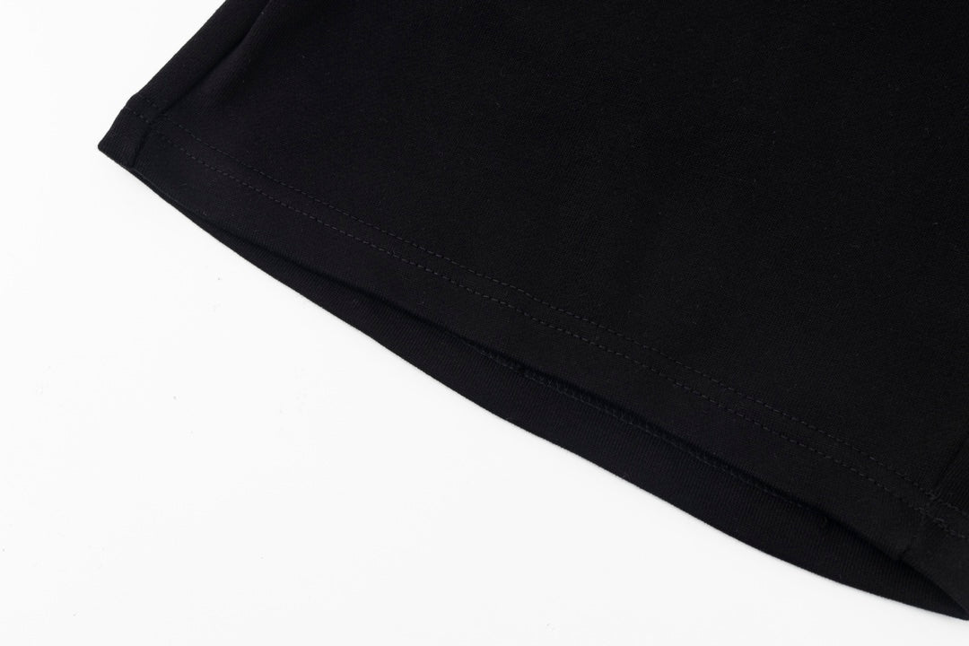 Chrome Hearts New Shorts 9049