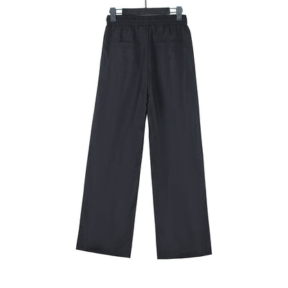 Hellstar Studios New Sports Pants 718