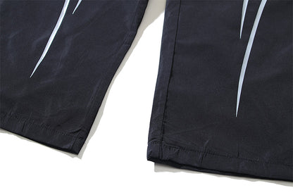 Hellstar Studios New Sports Pants 721