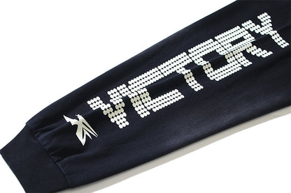 Hellstar Studios Sweatshirt -650