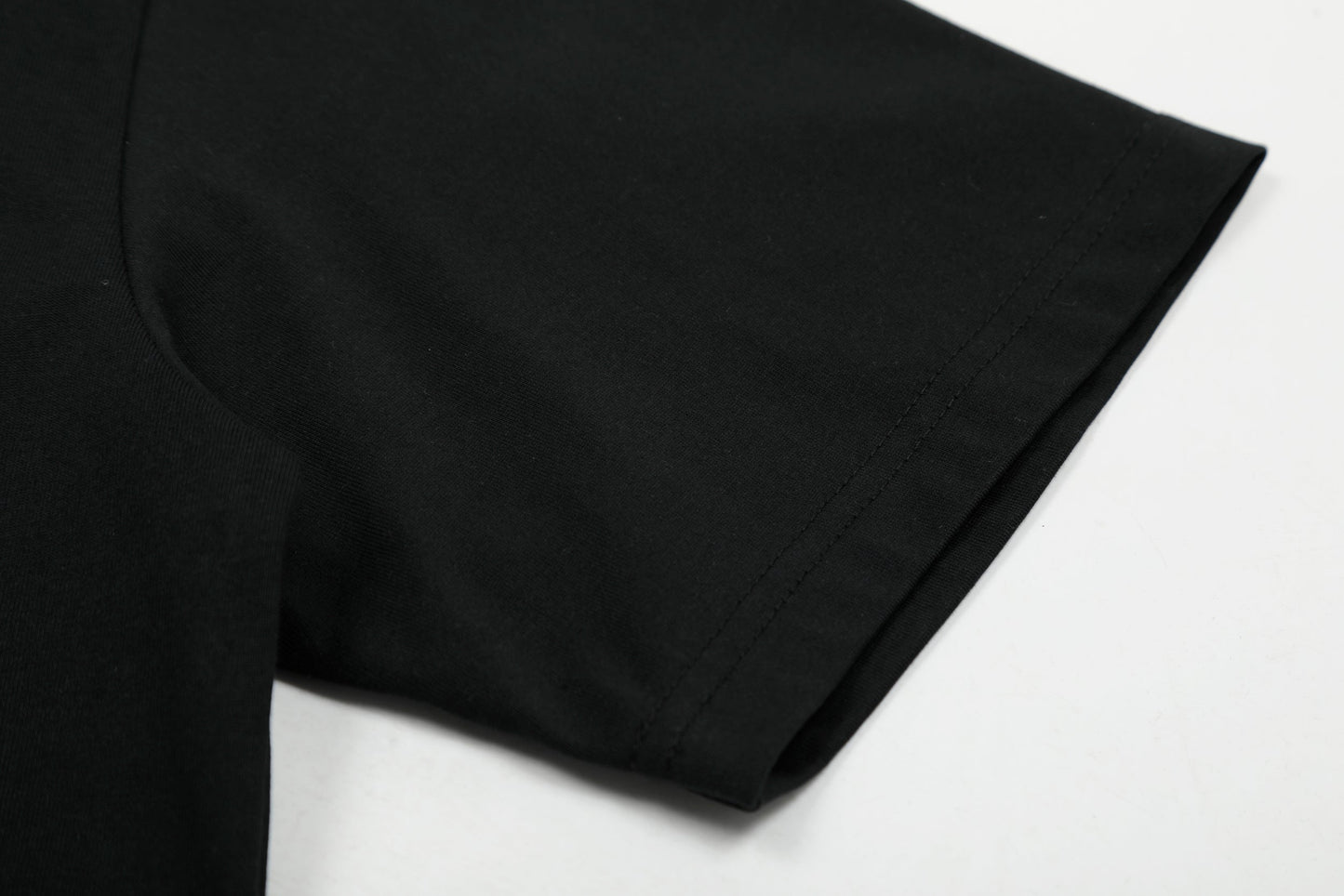 HE 2025 new fashion T-shirt 1118