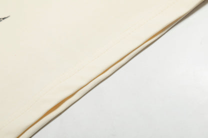 HE 2025 new fashion T-shirt 1100