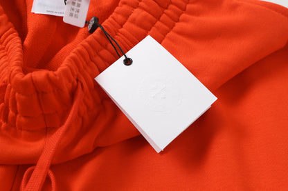 Chrome Hearts New Shorts 2281