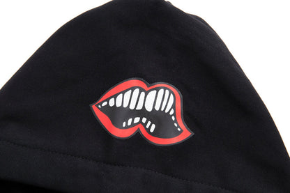 Chrome Hearts New Hoodie 5008