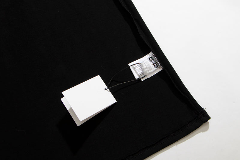 Chrome Hearts New T-shirts 6027