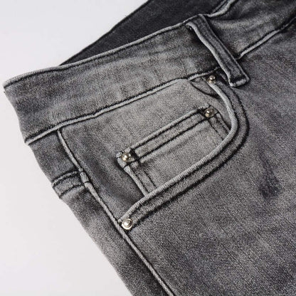AMIRI Jeans #5635