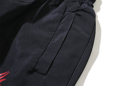 Hellstar Studios New Sports Pants 721