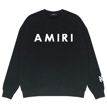 AMIRI Sweatshirts S065