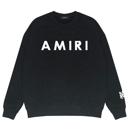 AMIRI Sweatshirts S065