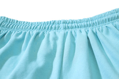 Hellstar new fashion T-shirt  676