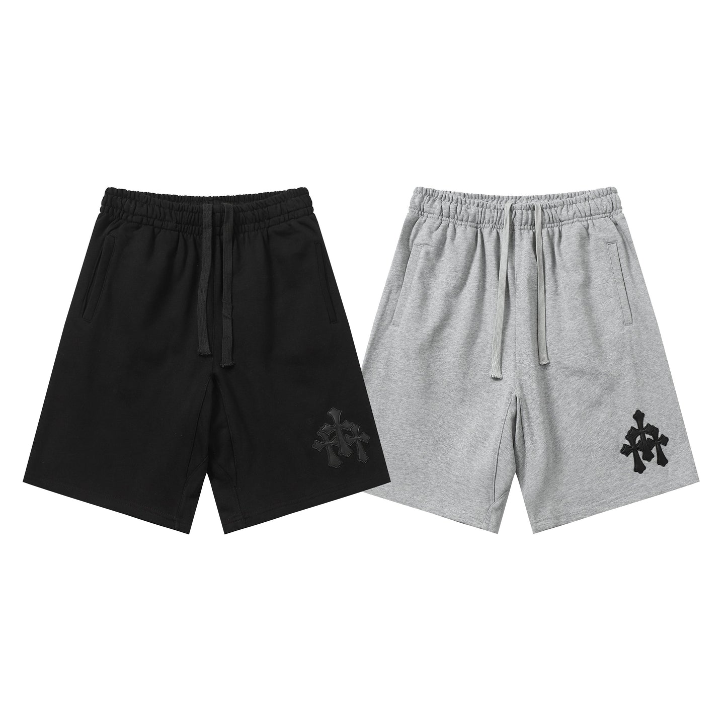 Chrome Hearts New Shorts