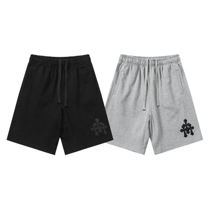 Chrome Hearts New Shorts