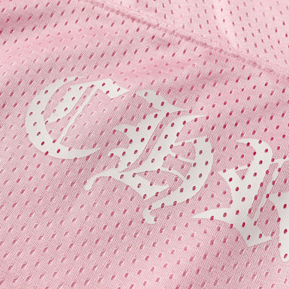 Chrome Hearts New SWEATSHIRTS 9998