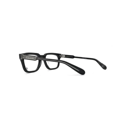 Chrome Hearts AMBIDIXTROUS BK Glasses
