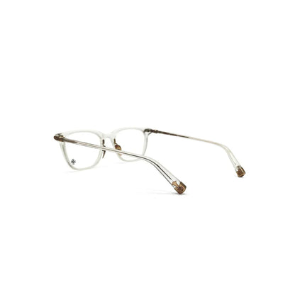 Chrome Hearts DARLIN MT/CRYS Glasses