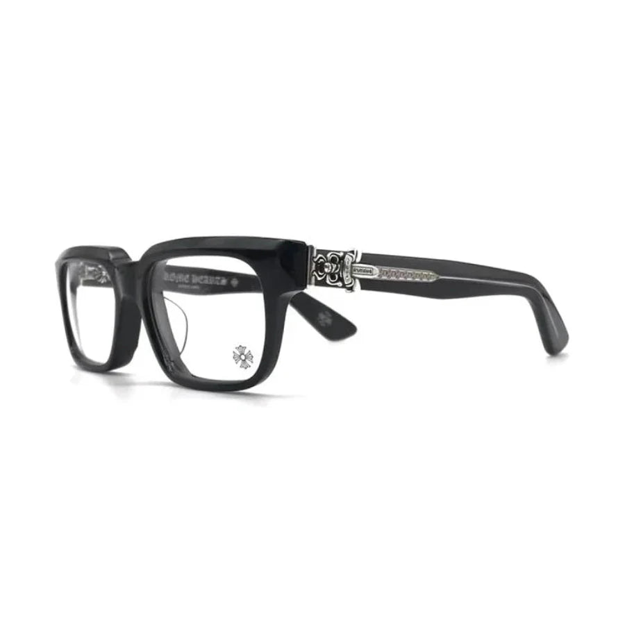 Chrome Hearts VAGILLIONAIRE I MBK Dagger Glasses