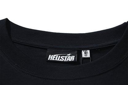 Hellstar Studios New Sweatshirt