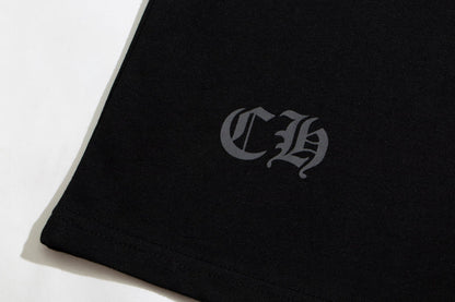 Chrome Hearts New SWEATSHIRTS 9011