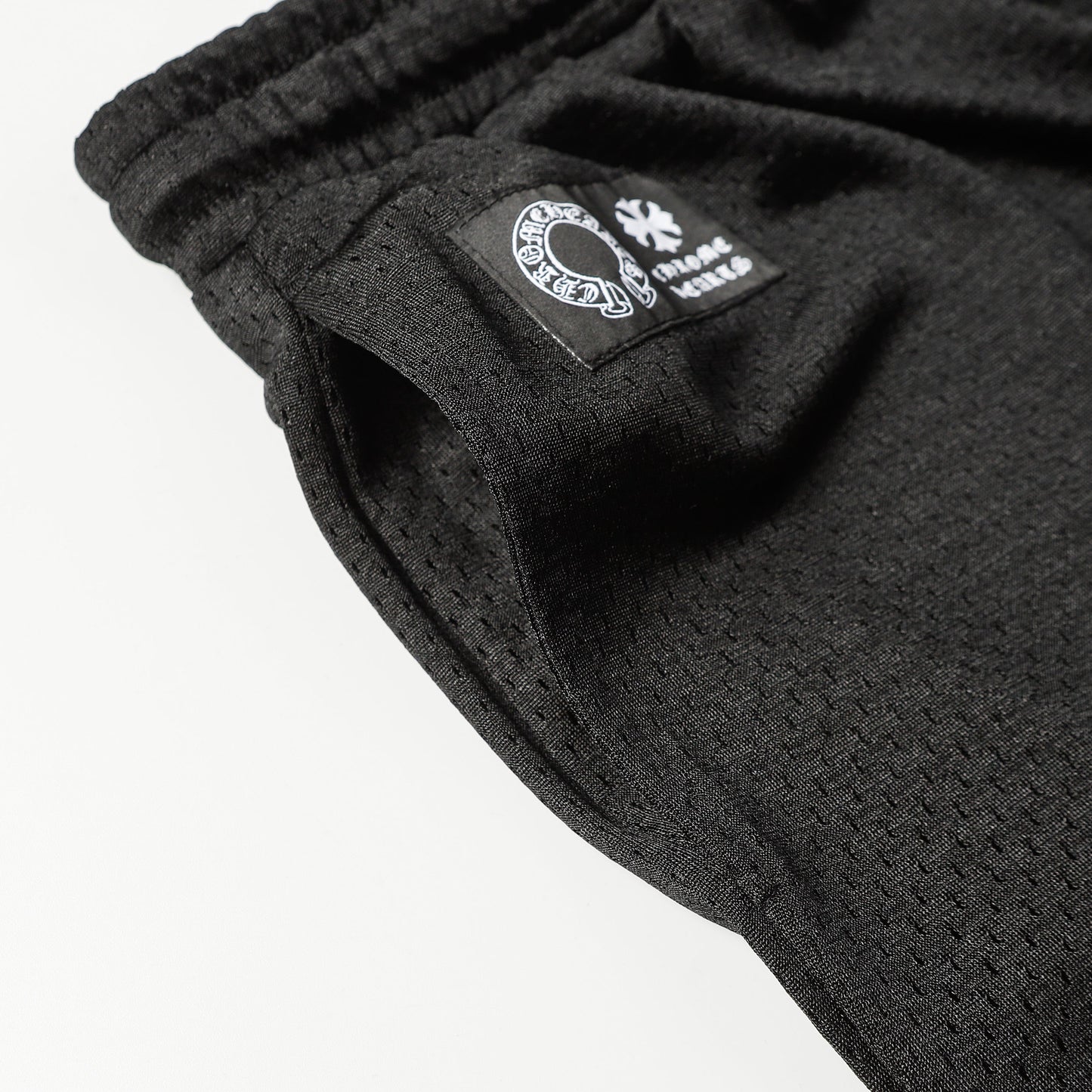 Chrome Hearts New Shorts 9996-2