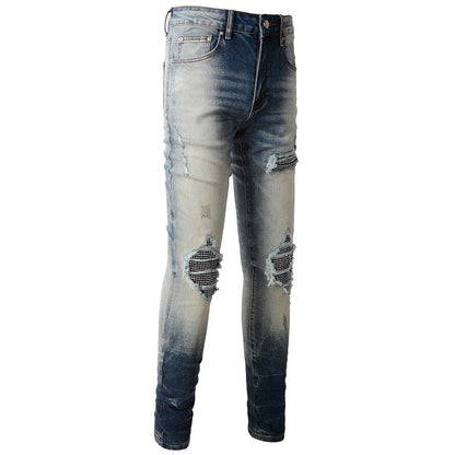 AMIRI Jeans #1331
