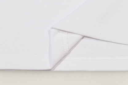 Chrome Hearts New SWEATSHIRTS 8018