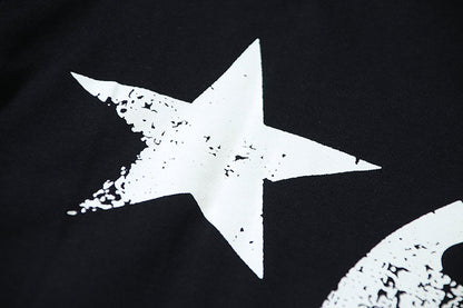 Hellstar Studios New Sweatshirt