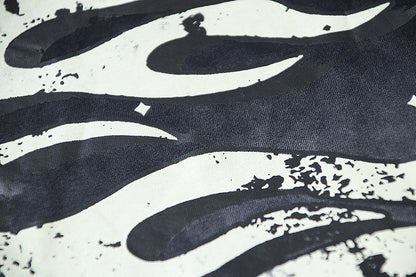 Hellstar new fashion T-shirt  677