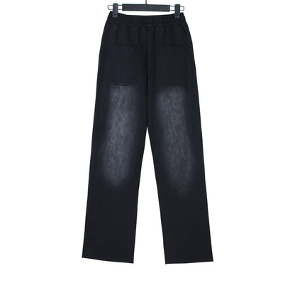 Hellstar Studios New Sports Pants 718