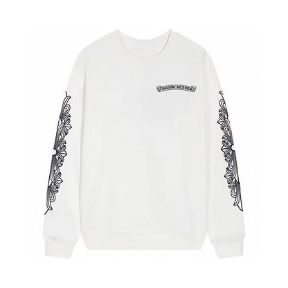Chrome Hearts New SWEATSHIRTS 8800
