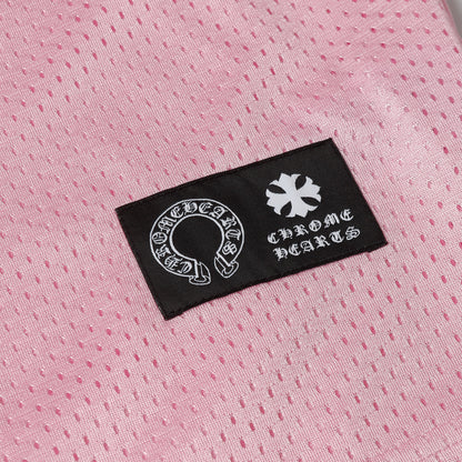 Chrome Hearts New T-shirts 9996