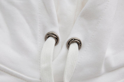 Chrome Hearts New Hoodie 5008