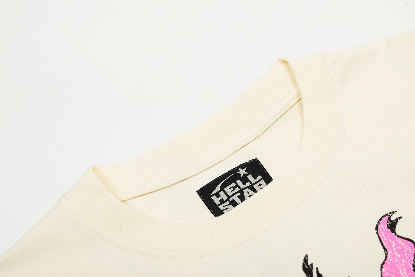 HE 2025 new fashion T-shirt 1113