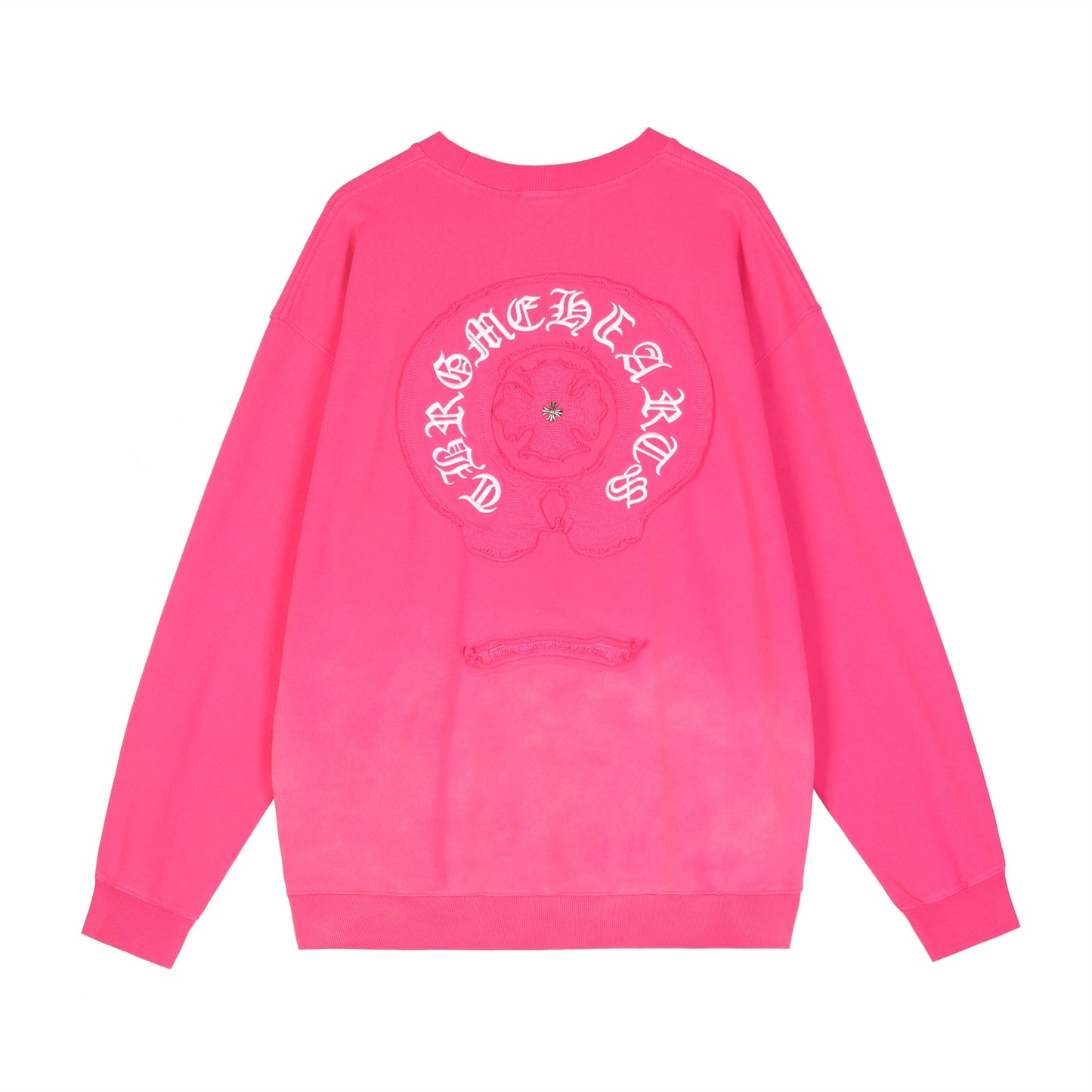 Chrome Hearts New SWEATSHIRTS TQ23