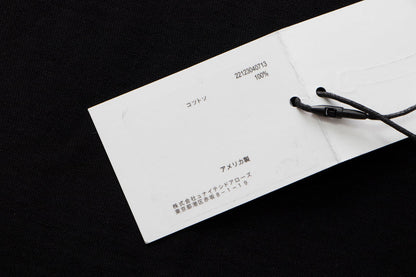 Chrome Hearts New T-shirts K6023