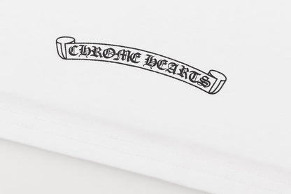 Chrome Hearts New SWEATSHIRTS 9001