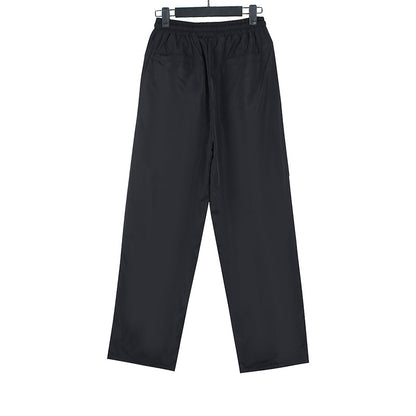 Hellstar Studios New Sports Pants 721