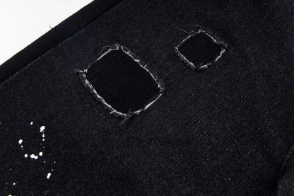 GALLERY DEPT New Jeans Shorts G501