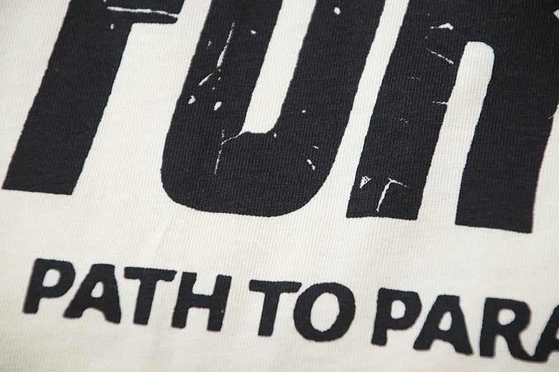 Hellstar new fashion T-shirt  569