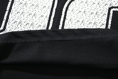 Hellstar new fashion T-shirt  525