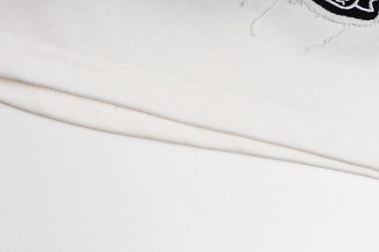 Chrome Hearts New Shorts 9057