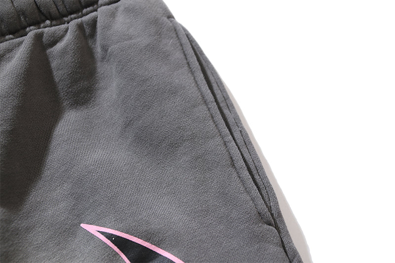 Hellstar Studios  Shorts New 703