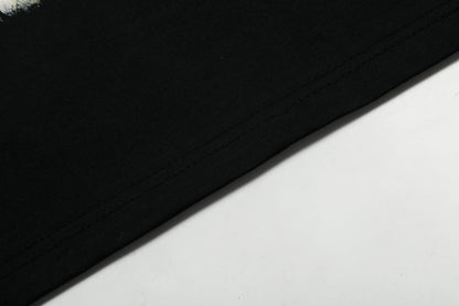 HE 2025 new fashion T-shirt 1112