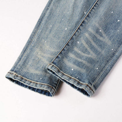 AMIRI Jeans #6539