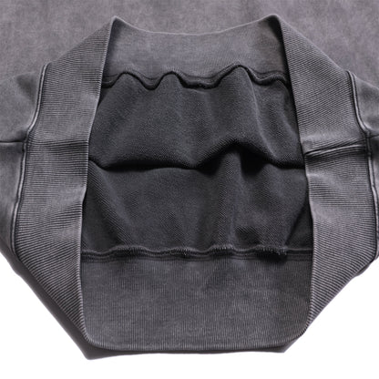 Chrome Hearts New SWEATSHIRTS TQ29