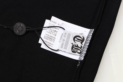 Chrome Hearts New SWEATSHIRTS 8018