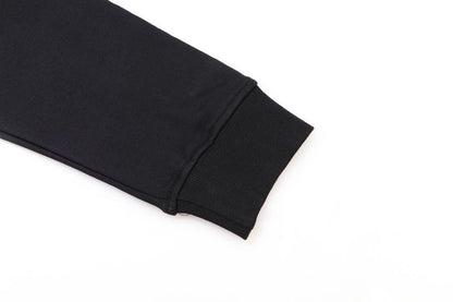 Chrome Hearts New Zip Up Hoodie -5015